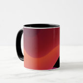 Combo-Tasse Tasse (Vorderseite Links)