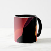 Combo-Tasse Tasse (VorderseiteRechts)