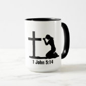 - Combo-Tasse Tasse (VorderseiteRechts)