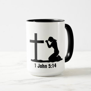 - Combo-Tasse Tasse