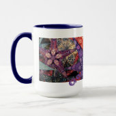 Combo-Tasse Tasse (Links)