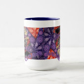 Combo-Tasse Tasse (Zentrum)