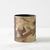 Combo-Tasse Tasse (Zentrum)