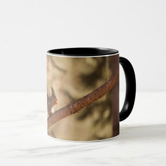 Combo-Tasse Tasse (VorderseiteRechts)