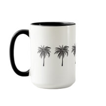 Combo-Tasse