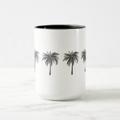 Combo-Tasse Tasse (Zentrum)