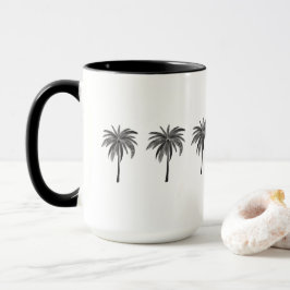 Combo-Tasse Tasse