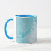 Combo-Tasse Tasse (Links)