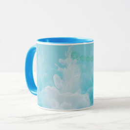 Combo-Tasse Tasse
