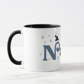 Combo-Tasse Tasse (Links)