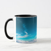 Combo-Tasse Tasse (Links)
