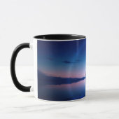 Combo-Tasse Tasse (Links)