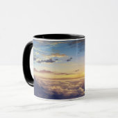 Combo-Tasse Tasse (Vorderseite Links)