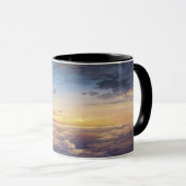 Combo-Tasse Tasse (VorderseiteRechts)