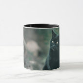 Combo-Tasse Tasse (Zentrum)