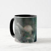 Combo-Tasse Tasse (Vorderseite Links)