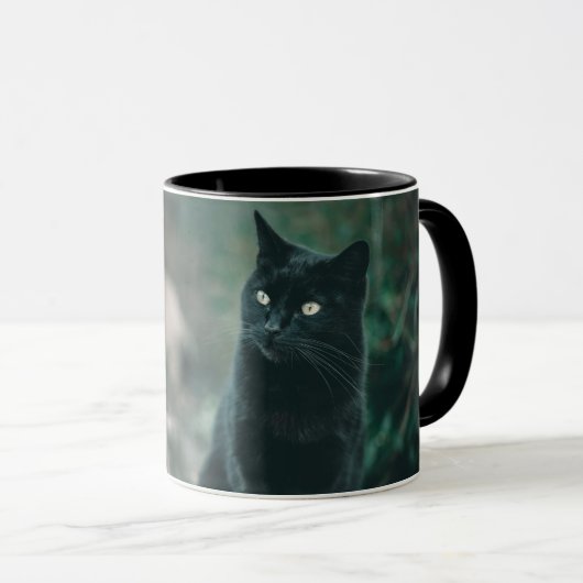 Combo-Tasse Tasse (VorderseiteRechts)