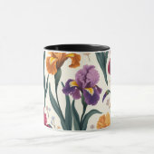 Combo-Tasse Tasse (Zentrum)