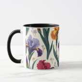 Combo-Tasse Tasse (Links)