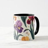 Combo-Tasse Tasse (VorderseiteRechts)