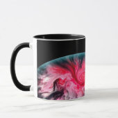 Combo-Tasse Tasse (Links)