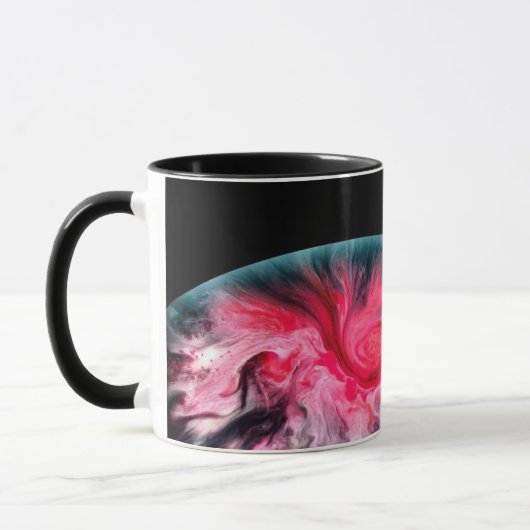 Combo-Tasse Tasse (Links)