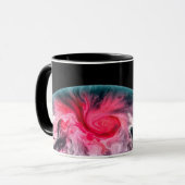 Combo-Tasse Tasse (Vorderseite Links)
