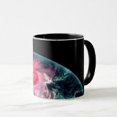 Combo-Tasse Tasse (VorderseiteRechts)