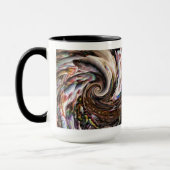 Combo-Tasse Tasse (Links)