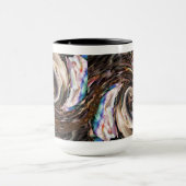 Combo-Tasse Tasse (Zentrum)