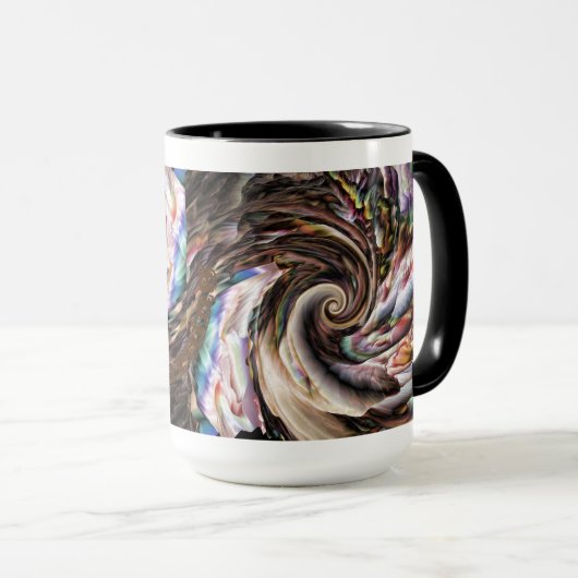 Combo-Tasse Tasse (VorderseiteRechts)