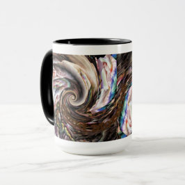 Combo-Tasse Tasse