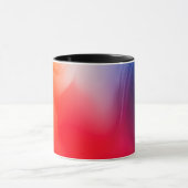 Combo-Tasse Tasse (Zentrum)