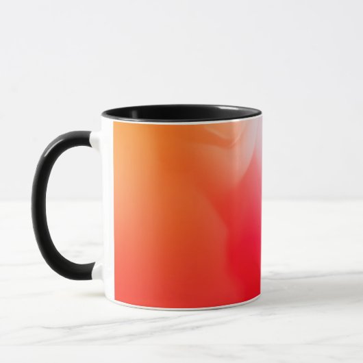 Combo-Tasse Tasse (Links)
