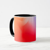 Combo-Tasse Tasse (Vorderseite Links)