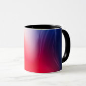 Combo-Tasse Tasse (VorderseiteRechts)