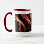 Combo-Tasse Tasse (Links)