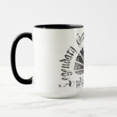 Combo-Tasse Tasse (Links)