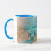 Combo-Tasse Tasse (Links)