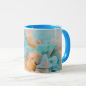 Combo-Tasse Tasse (VorderseiteRechts)