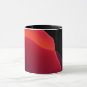 Combo-Tasse Tasse (Zentrum)