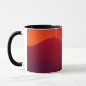 Combo-Tasse Tasse (Links)