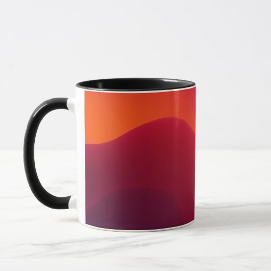 Combo-Tasse Tasse (Links)