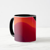 Combo-Tasse Tasse (Vorderseite Links)