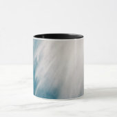 Combo-Tasse Tasse (Zentrum)
