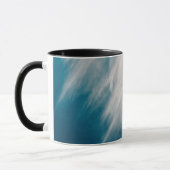 Combo-Tasse Tasse (Links)