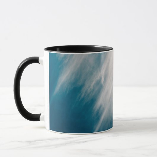 Combo-Tasse Tasse (Links)