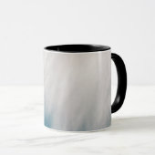 Combo-Tasse Tasse (VorderseiteRechts)