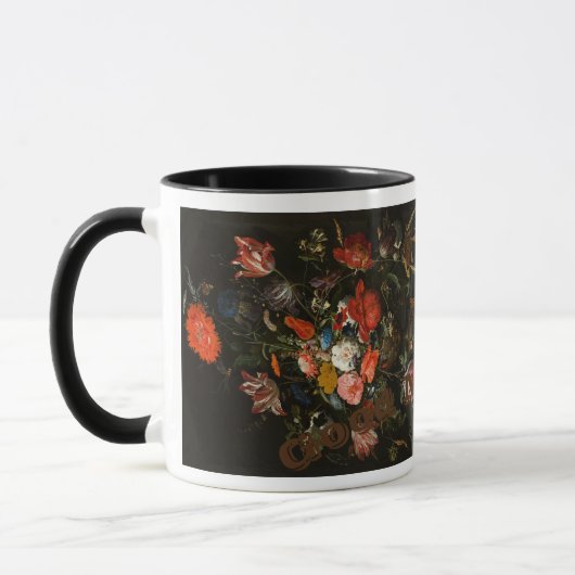 Combo-Tasse Tasse (Links)