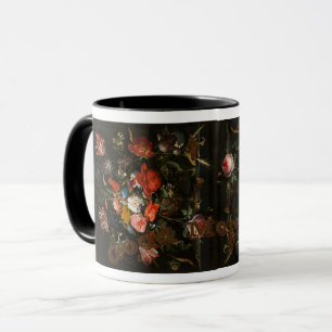 Combo-Tasse Tasse